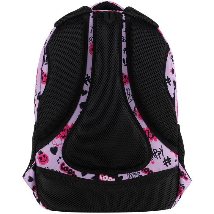 gopack-teens-go25-162m-2-zurgchanta-photo-3