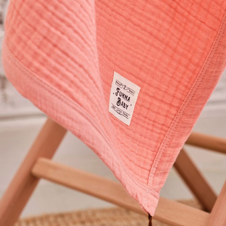 funna-baby-muslinis-pledi-120x120sm-photo-3