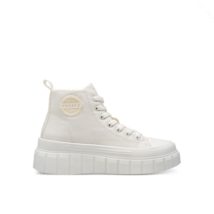 soliver---5846-sportuli-fekhsatsmeli