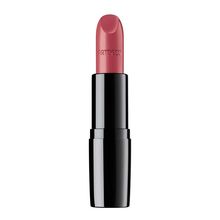 Product image of Artdeco Perfect Color Lipstick ტუჩსაცხი