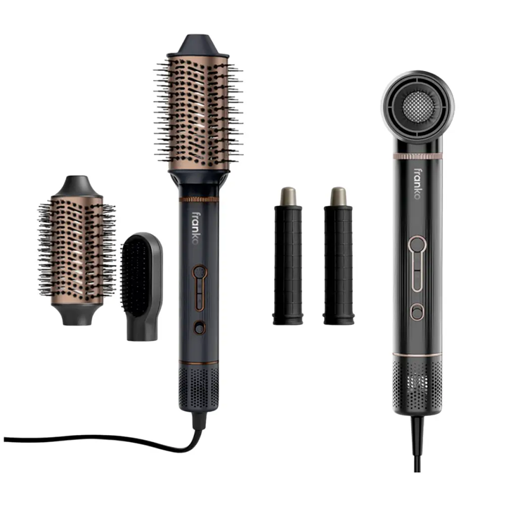 franko-fhs-9043-tmis-staileri