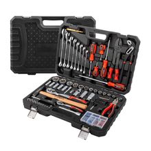 Product image of BaumAuto 59230 ხელსაწყოების ნაკრები 99ც