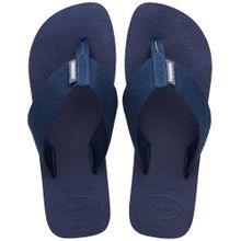 Product image of Havaianas Urban Basic Material მამაკაცის შლაპუნები