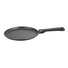 Product image of BERLLONG BOS-CP22 ტაფა
