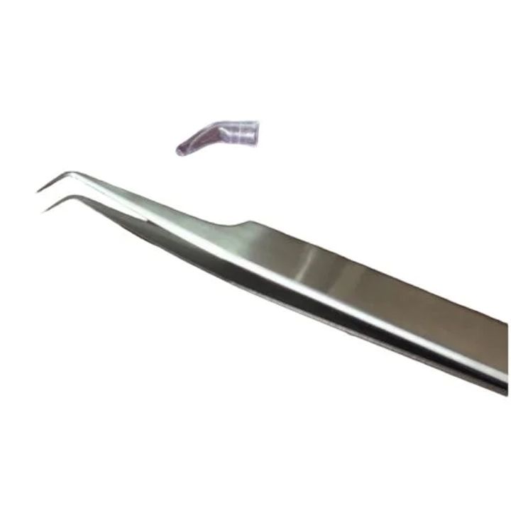 tsarbebis-pintseti-photo-2