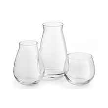 Product image of Ylana ლარნაკების ნაკრები