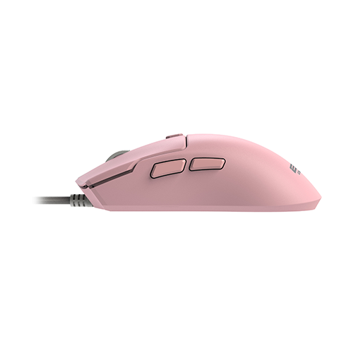 2e-gaming-mg315-pink-gaming-mausi-photo-4