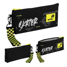 Product image of KITE K26-680-5 პენალი