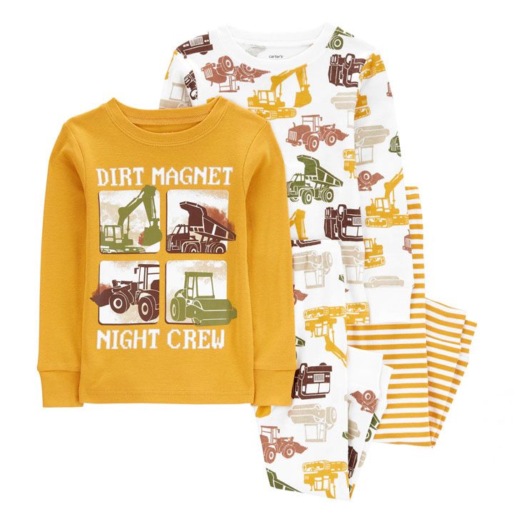 carters-sabavshvo-nakrebi