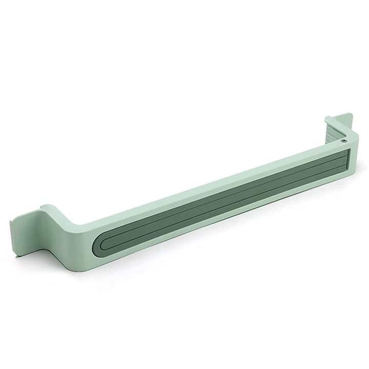 boomray-a-6472-green-pirsakhotsis-sakidi