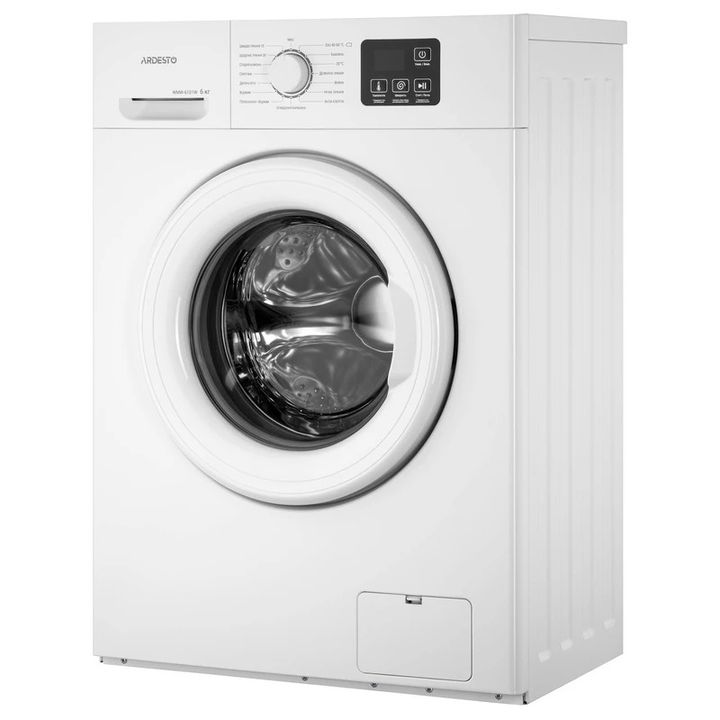 ardesto-wmw-6101w-1200brtst-saretskhi-manqana-6kg-photo-3