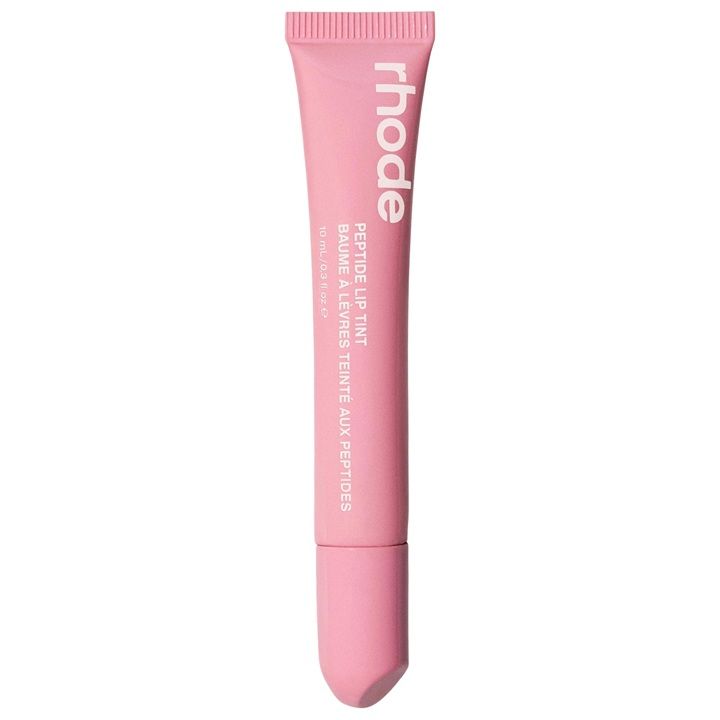 rhode-peptide-lip-tint-ribbon-tuchis-glosi