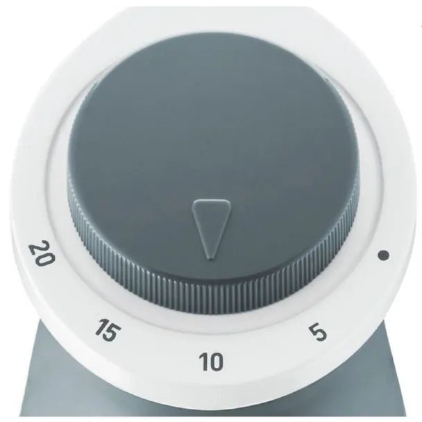 tefal-optichef-hb643138-800w-multifunqtsiuri-khelis-blenderi-photo-4