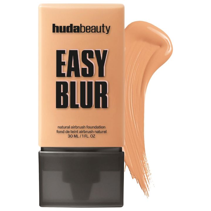 huda-beauty-easy-blur-natural-airbrush-foundation-butter-pecan-330n-30ml-tonaluri-kremi