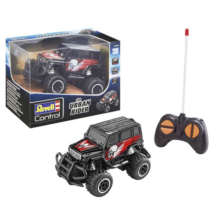 revell-radio-martvadi-manqana-photo-2