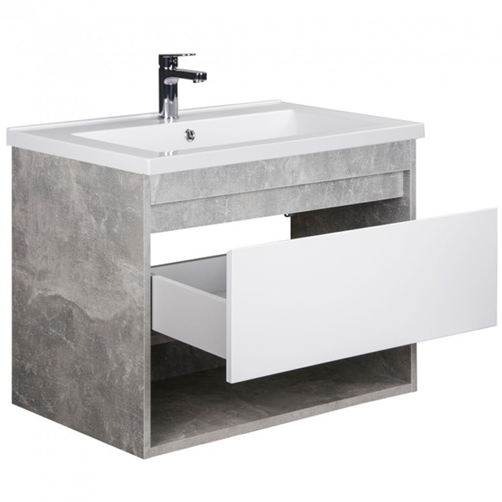 oslo-loft-80-a-graywhite-sucosmo-abazanis-tumbo-khelsabnit-photo-4