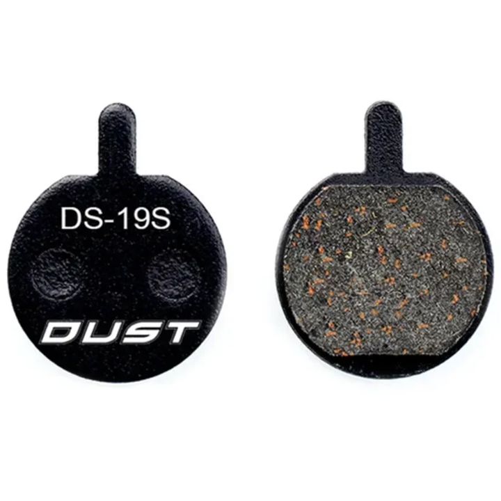 risk-ds-19s-velosipedis-khundebi