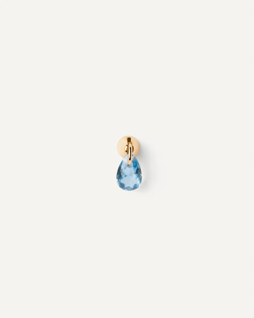 pg-blue-lily-single-ear-saqure