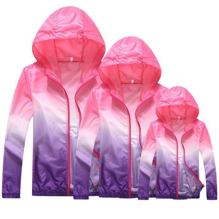 qarisgan-damtsavi-mosatsmeli-satsvimari-4xl