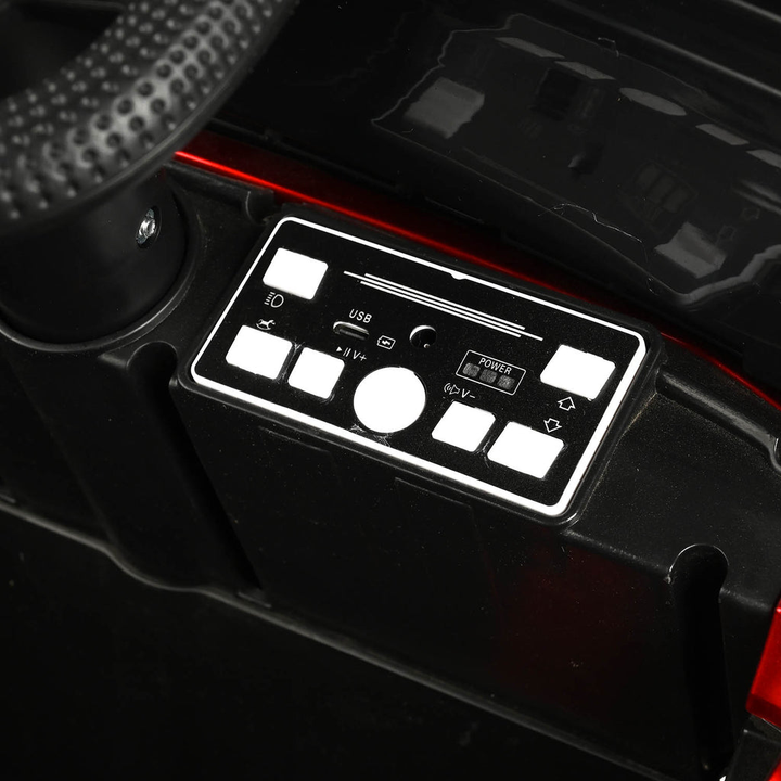 sabavshvo-eleqtro-manqana-mercedes-benz-gm-505-b-2-dzrava-12v-photo-2
