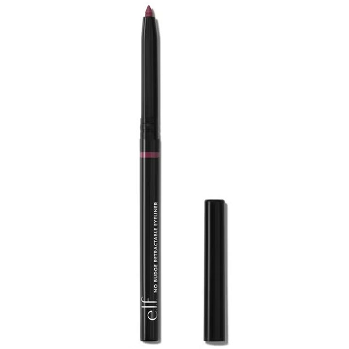 elf-no-budge-retractable-eyeliner-ruby-tvalis-laineri