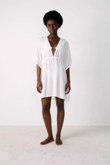 Product image of ETAM - AMIRA B -TUNIQUE