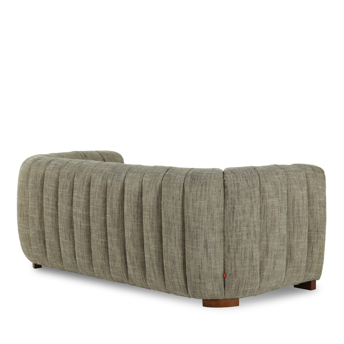 laboratory-my-home-divani-photo-4