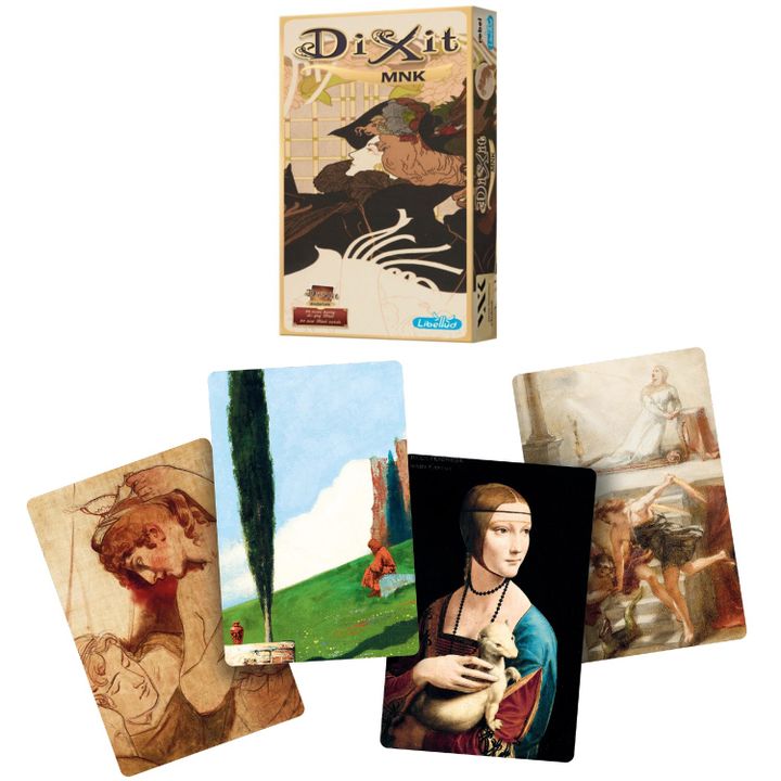 samagido-tamashi-dixit-mnk-expansion-photo-3