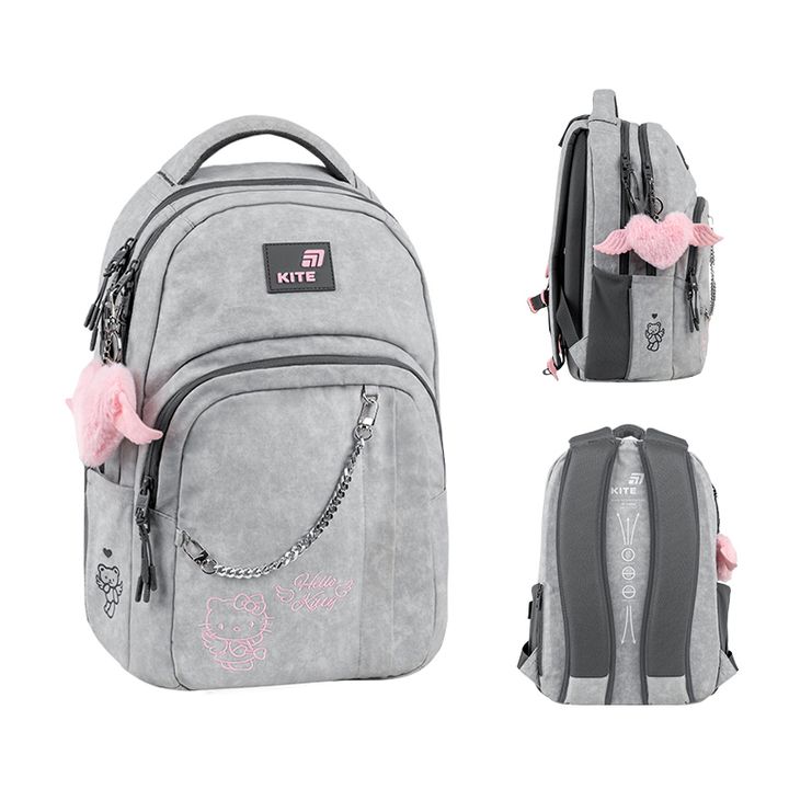 kite-education-teens-hk26-2578m-saskolo-chanta