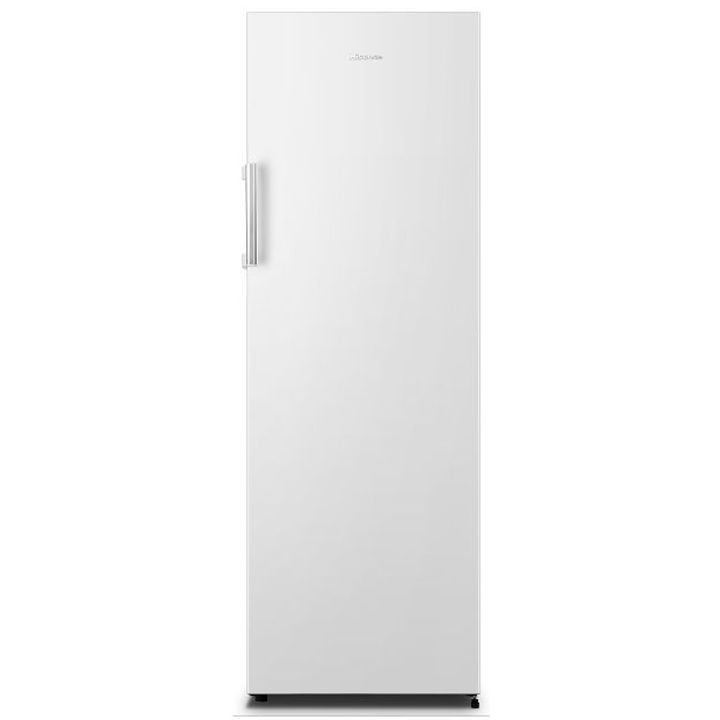 hisense-rs23wc-white-ertkameriani-matsivari