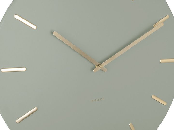 laboratory-my-home-saati-photo-2