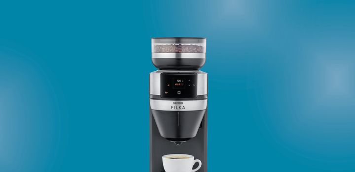 severin-1520w-qavis-aparati-photo-3