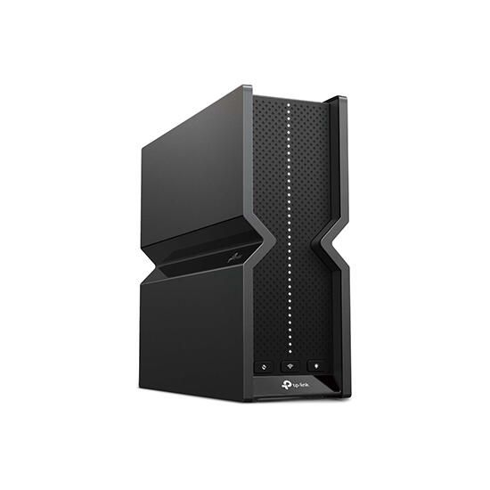 tp-link-be9300-archer-be550-wi-fi-7-black-routeri-photo-4