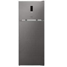 Product image of VESTEL RM670TF3E-PUF ორკამერიანი მაცივარი