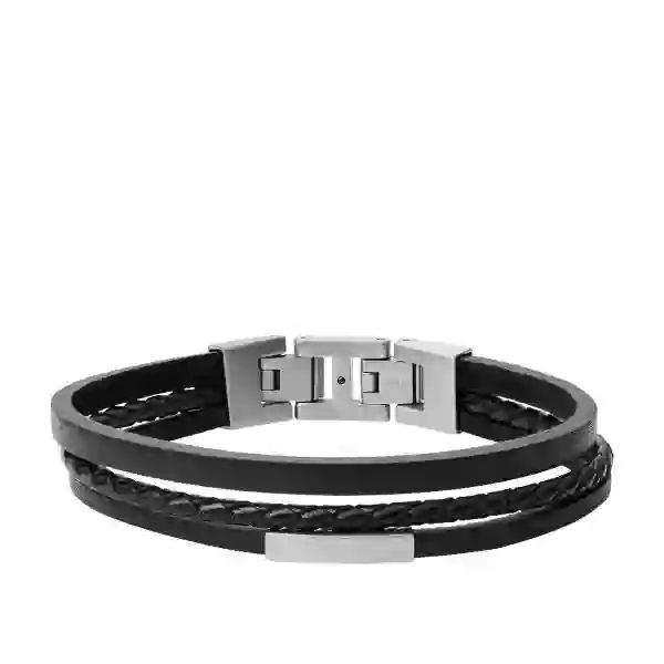 fossil-jf03322040-katsis-samajuri