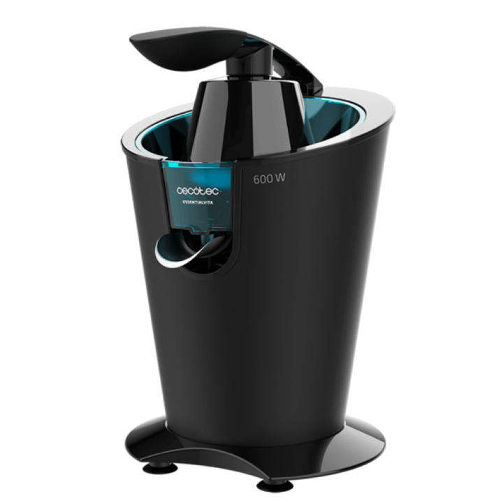 cecotec-powerfresh-600-black-600w-meqanikuri-tsvensatsuri-photo-4