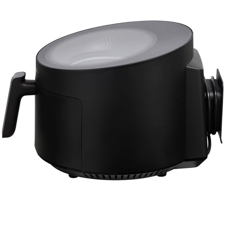 russell-hobbs-27420-56rh-5l-aerogrili-photo-4