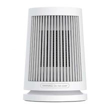 Product image of XIAOMI ZMNFJ01YMEU (BHR8940EU) 600W კერამიკული გამათბობელი