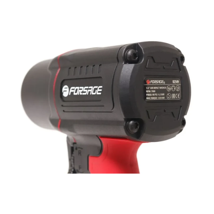 forsage-48136-pnevmaturi-qanchis-mosakhsneli-photo-4