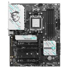 Product image of MSI 911-7E57-002 დედადაფა