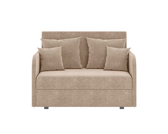 divani-gasashleli-or-adgiliani-anri