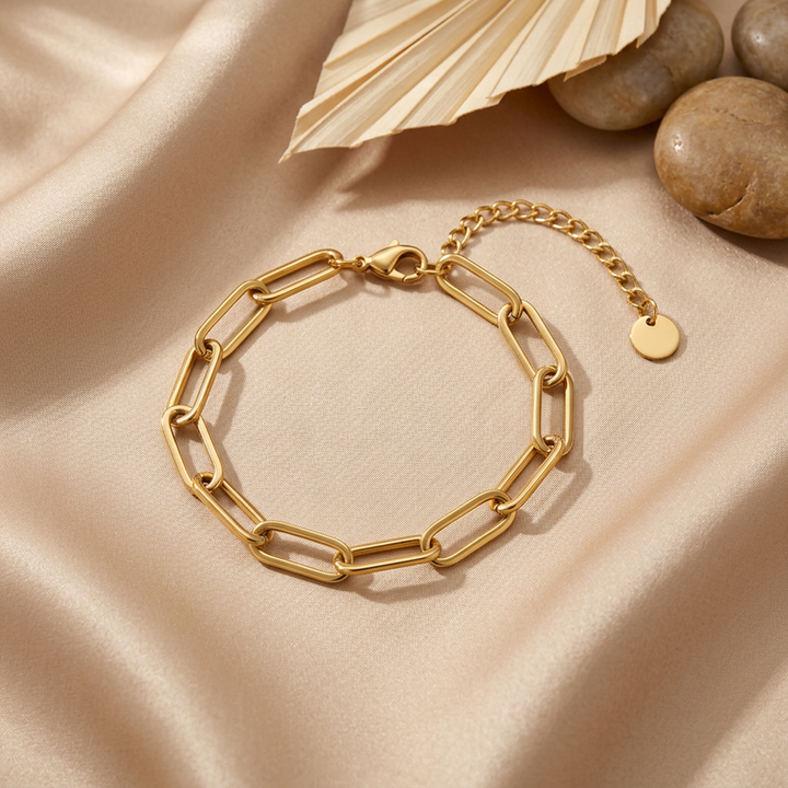 jewelish-josphine-bracelet-samajuri-photo-2