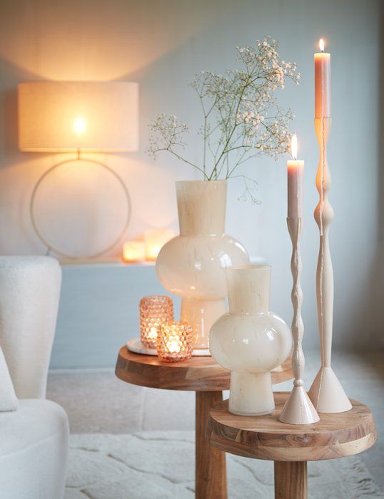 laboratory-my-home-sasantle-photo-3
