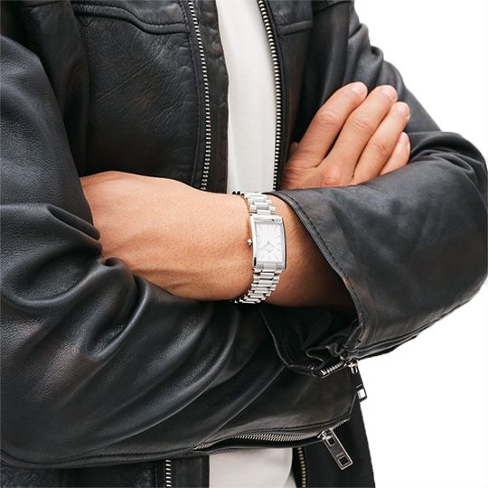 daniel-wellington-dw00100701-majis-saati-photo-3