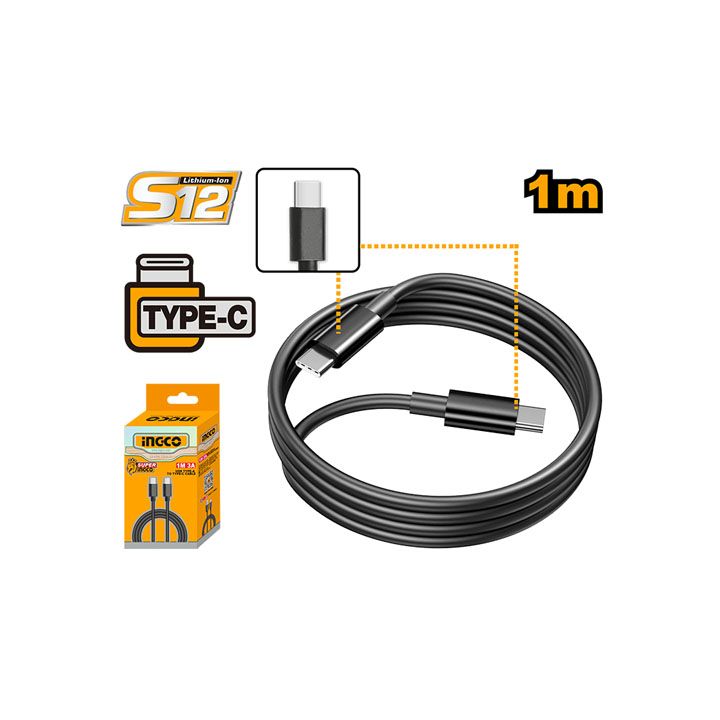 ingco-iucc02-damtenis-eleqtro-sadeni
