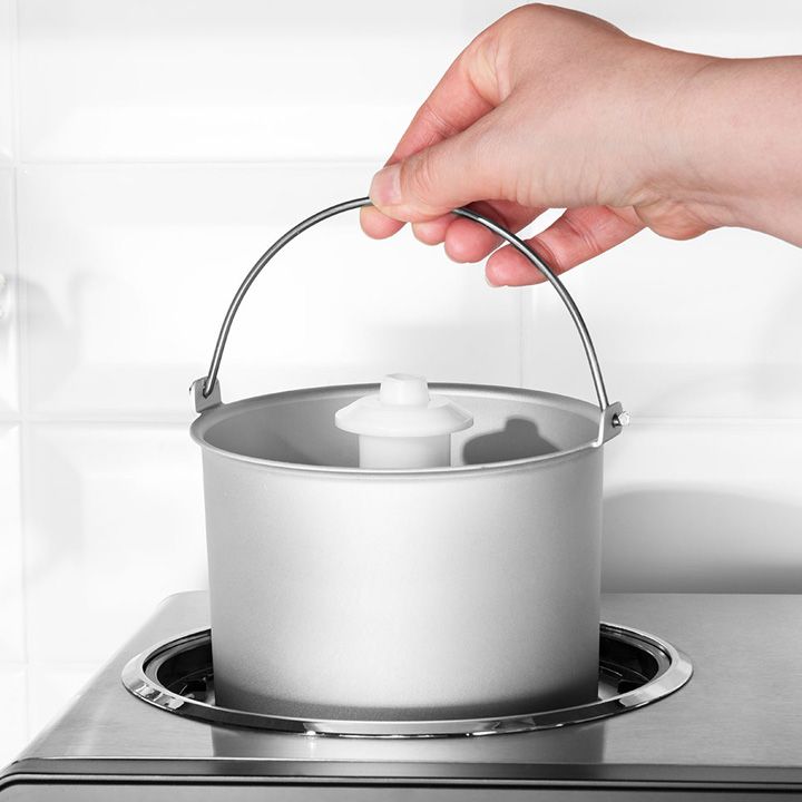 gastroback-design-ice-cream-maker-advanced-control-naqinis-aparati-photo-3