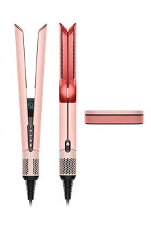Product image of Dyson HT01 Airstrait (Kanzan Pink)