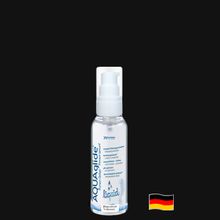 Product image of AQUAglide ექსტრა თხევადი 50 მლ