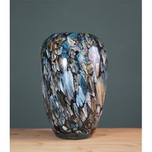 Product image of Nisse 18x26სმ ლარნაკი