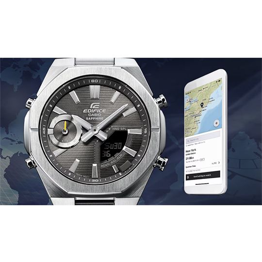 casio-ecb-s10db-1adf-katsis-saati-photo-2